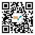 重慶火鍋底料批發(fā),重慶火鍋底料,重慶火鍋底料廠家,重慶火鍋底料廠,重慶火鍋底料工廠,重慶火鍋底料供應(yīng)商,重慶火鍋底料生產(chǎn)商,重慶火鍋底料加工廠,重慶火鍋底料加工,重慶老火鍋底料批發(fā),重慶老火鍋底料廠家