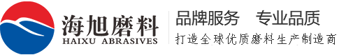 重慶火鍋底料批發(fā),重慶火鍋底料,重慶火鍋底料廠家,重慶火鍋底料廠,重慶火鍋底料工廠,重慶火鍋底料供應(yīng)商,重慶火鍋底料生產(chǎn)商,重慶火鍋底料加工廠,重慶火鍋底料加工,重慶老火鍋底料批發(fā),重慶老火鍋底料廠家